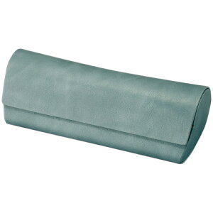 p[iPEARLj@KlP[X@HO|17@GE@yiԁF092199z