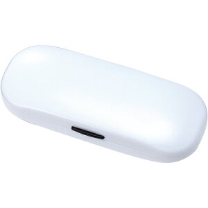 p[iPEARLj@KlP[X@SP|33@WH@yiԁF092266z