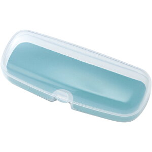 p[iPEARLj@KlP[X@SP|D6@GE@yiԁF092278z