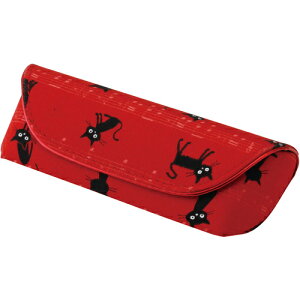 p[iPEARLj@KlP[X@HFU|69@L̃c@RE@yiԁF092356z