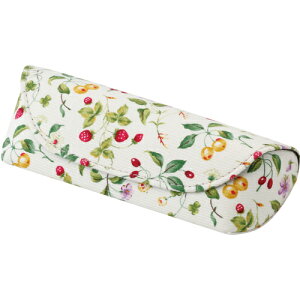 p[iPEARLj@KlP[X@HFU|71@Ƃځ@yiԁF092359z