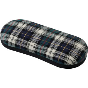 �p�[���iPEARL�j�@���K�l�P�[�X�@JT�|70�@�`�F�b�N��GE�@�y�i�ԁF092368�z