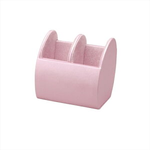 p[iPEARLj@2{烁KlX^h2PI@yiԁF092504z