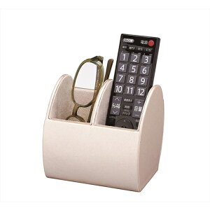 p[iPEARLj@2{烁KlX^h2BE@yiԁF092506z