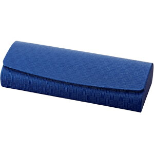 p[iPEARLj@KlP[X@HA|129@BU@yiԁF092616z