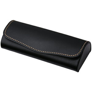 p[iPEARLj@KlP[X@EH|52@BL@yiԁF092651z