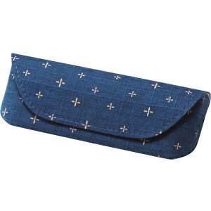 p[iPEARLj@KlP[X@HFU|95a\NA@yiԁF092700z