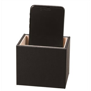 p[iPEARLj@2{KlX}zX^h@NOD2@BL@yiԁF092716z