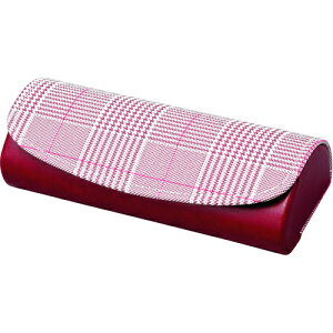 p[iPEARLj@KlP[X@EH|60@WI@yiԁF092767z