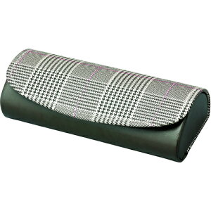 p[iPEARLj@KlP[X@EH|60@GR@yiԁF092768z