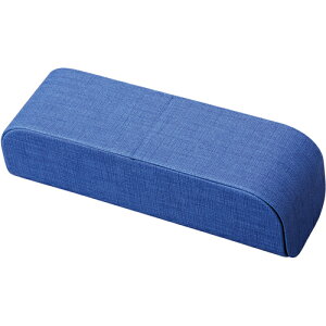 p[iPEARLj@KlP[X@HY|4@BU@yiԁF092773z