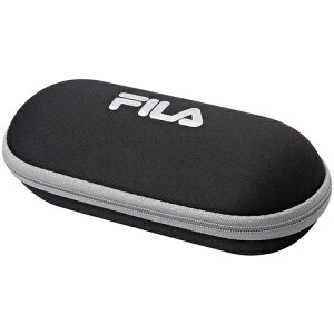 p[iPEARLj@KlP[X@FILA@BL@yiԁF092787z