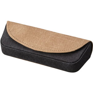 p[iPEARLj@KlP[X@EH|64@BL^BE@yiԁF092811z