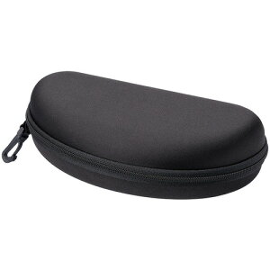 p[iPEARLj@KlP[X@HSC|22^P[X@ubN@yiԁF092833z