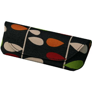 p[iPEARLj@KlP[X@HFU|113@gsm@BR@yiԁF092857z