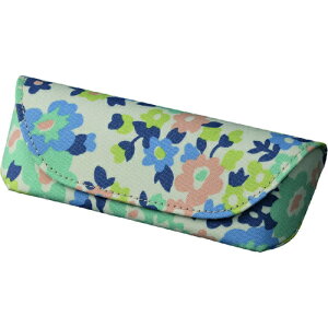 p[iPEARLj@KlP[X@HFU|114@}[V@BU@yiԁF092862z