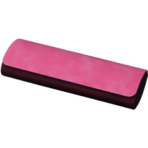 p[iPEARLj@KlP[X@SA|90@PI^BR@yiԁF092864z