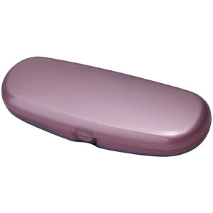 p[iPEARLj@KlP[X@SPR|1@PU@yiԁF092881z