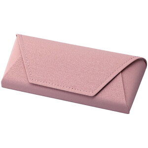 p[iPEARLj@KlP[X@SO|87@PI@yiԁF092899z