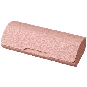 p[iPEARLj@KlP[X@SO|88@PI@yiԁF092905z