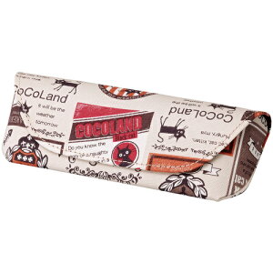 p[iPEARLj@KlP[X@HA|135@lR@byBE^RE@yiԁF092908z