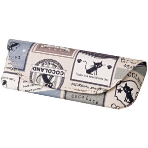 p[iPEARLj@KlP[X@HA|135@lR@byBE^BU@yiԁF092909z