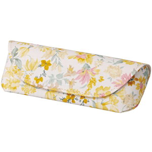 p[iPEARLj@KlP[X@HA|136@{^jJt[@YE@yiԁF092914z