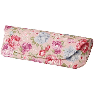 p[iPEARLj@KlP[X@HA|138@[Y@PI@yiԁF092916z