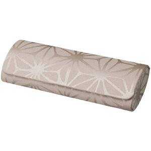 p[iPEARLj@KlP[X@HA|139̗tSL@yiԁF092919z