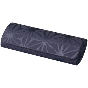 p[iPEARLj@KlP[X@HA|139̗tNA@yiԁF092920z