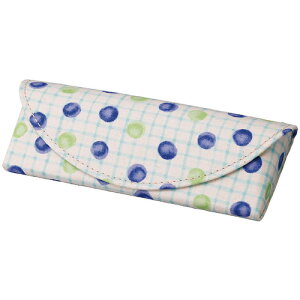 p[iPEARLj@KlP[X@HA|140@hbg^`FbN@BU@yiԁF092923z