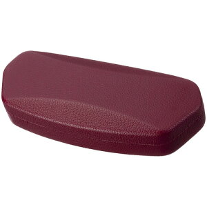 �p�[���iPEARL�j�@���K�l�P�[�X�@SO�|79�@WI�@�y�i�ԁF092976�z