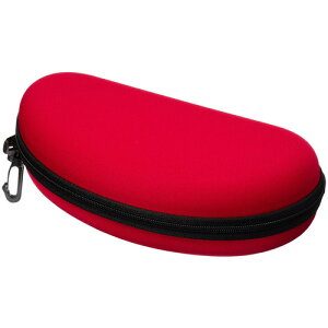 p[iPEARLj@KlP[X@HSC|22@^P[X@RE@yiԁF092978z