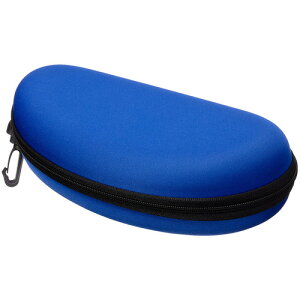 p[iPEARLj@KlP[X@HSC|22@^P[X@BU@yiԁF092979z