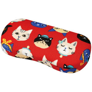 p[iPEARLj@KlP[X@HO|18@u[Lbc@RE@yiԁF093021z