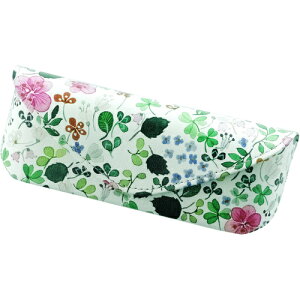 p[iPEARLj@KlP[X@ANNA@EMILIA@AE|1@yiԁF094132z