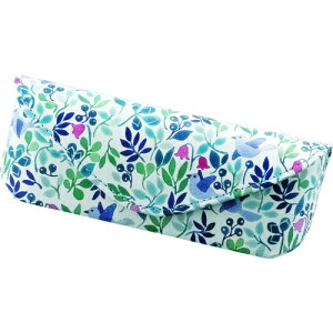 p[iPEARLj@KlP[X@ANNA@EMILIA@AE|2@yiԁF094133z