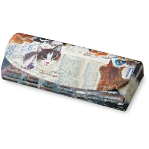 p[iPEARLj@KlP[X@MAN|34@yiԁF094143z