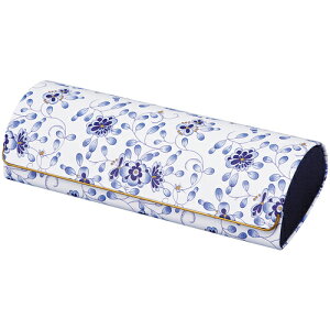 p[iPEARLj@KlP[X@NARUMI@NA|1@yiԁF094190z