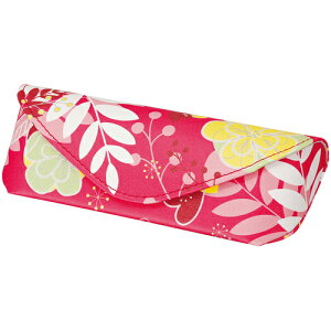 �p�[���iPEARL�j�@���K�l�P�[�X�@NARUMI�@�t���[�����p���_�C�X�@NAFP�|1�@RE�@�y�i�ԁF094227�z