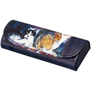 p[iPEARLj@KlP[X@MAN|38@yiԁF094299z