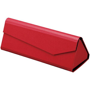 パール(PEARL) メガネケース HPA−1折りたたみWI 【品番:094328】