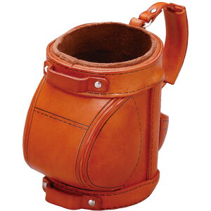 p[iPEARLj@{vKlX^h@StobO@yiԁF094331z