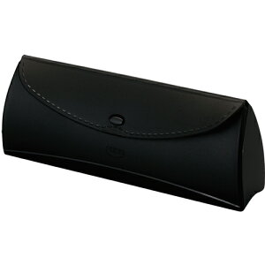 p[iPEARLj@KlP[X@SP|54@BL@yiԁF095008z