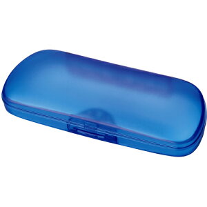 p[iPEARLj@KlP[X@SP|56@BU@yiԁF095016z