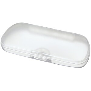 p[iPEARLj@KlP[X@SP|56@WH@yiԁF095017z