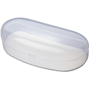 p[iPEARLj@KlP[X@SP|58@CL@yiԁF095055z