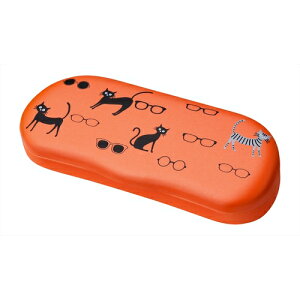 p[iPEARLj@KlP[X@SO|72@lRƂ߂OR@yiԁF095067z