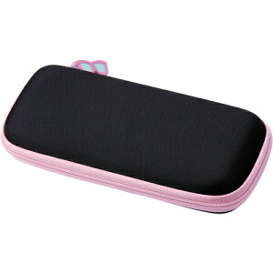 p[iPEARLj@KlP[X@SSC|3@BL@yiԁF095072z