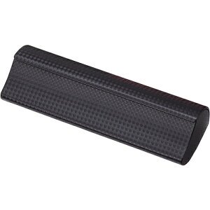 p[iPEARLj@KlP[X@SA|84@BL@yiԁF095083z